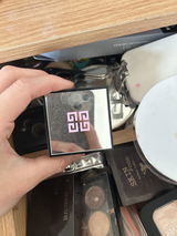 이채린 review photo
