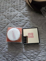 박채원 review photo