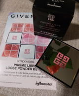 張淑萍 review photo