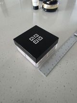 배소정 review photo
