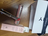 김하연 review photo