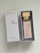 Sylvie Manuela Colin review photo