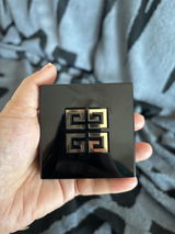 蔡詠琪 review photo