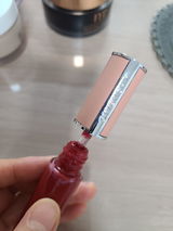 박서율 review photo