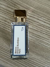 Angela Antonietta Barone review photo