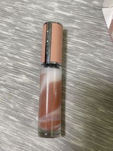 許雅芬 review photo
