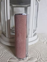 许雅静 review photo