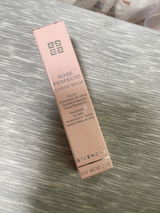 沈诗瑶 review photo