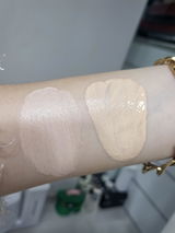 សុធារ៉ា វណ្ណី ពៅ review photo