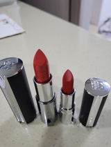 Maristella Eleonora Romano review photo