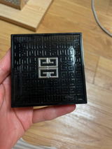 吳思婷 review photo