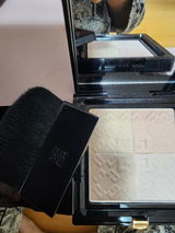 ចំរើន អ៊ុច សុភានី review photo