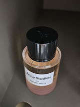 黃怡萱 review photo