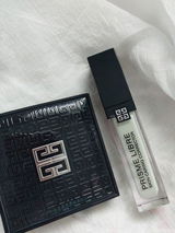 김나윤 review photo