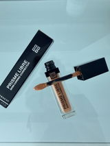 Helga Ursula Thomsen review photo