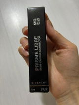 Elisabeth Irene Schilling review photo