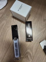 วลัยลักษณ์ วราภรณ์ วีระกิจ review photo