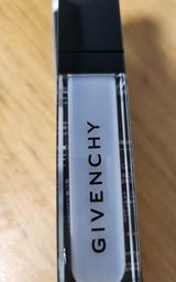 林惠芬 review photo