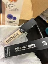 施慧敏 review photo