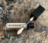 Gina Andriyani Susilo review photo