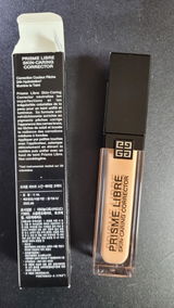 김서진 review photo