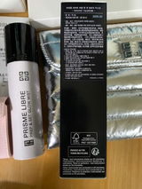 大西 友香 review photo