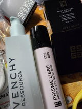 อินทิรา ชลลดา อมรสุข review photo