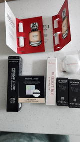 林靖涵 review photo