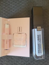 장서현 review photo