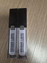윤예슬 review photo