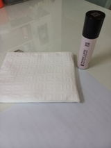 鄭惠玲 review photo