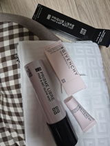Lucia Antonella Rizzo review photo