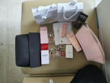 何沛琪 review photo