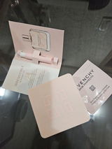 黃雅蓉 review photo