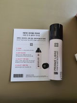 ภัทรียา นรินทร ณรงค์เดช review photo
