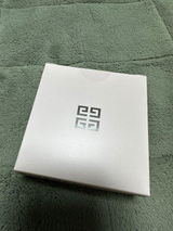 Hortense Laure Guay review photo