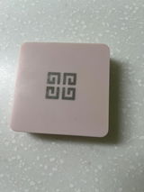 周佩雯 review photo