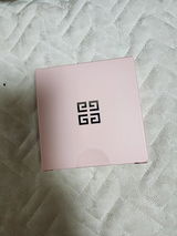 조수민 review photo