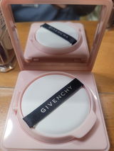 Jocelyne Hortense Guillot review photo