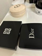 中西 桃香 review photo
