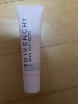 이서영 review photo