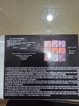 林筱婷 review photo