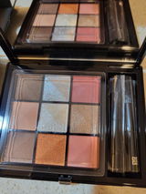 Regina Edeltraud Lenz review photo
