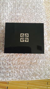 黃書萱 review photo