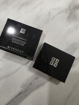 홍다현 review photo