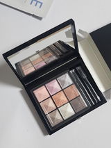 鄭雅嫣 review photo