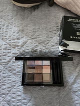 Ольга Дмитриевна Соколова review photo
