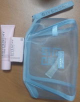鄭靜怡 review photo