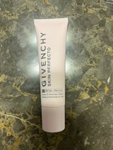 김채아 review photo