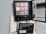 周曉彤 review photo